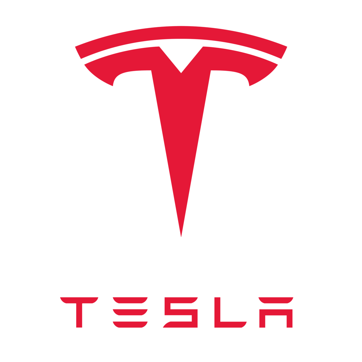 Hình ảnh Tesla